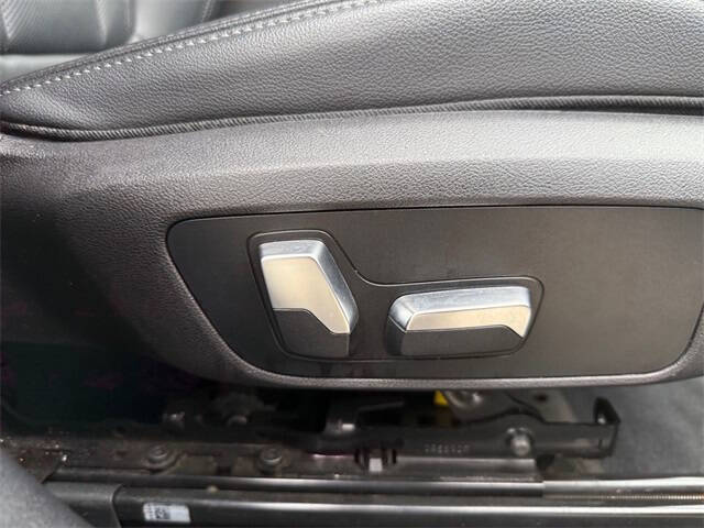 2023 BMW X4 xDrive30i