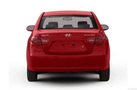 2024 Honda Civic Type R