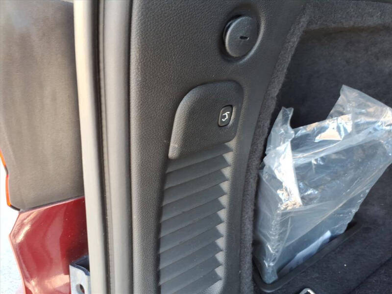 2021 Dodge Durango SXT