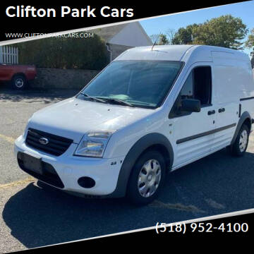 2013 ford transit connect xlt for sale