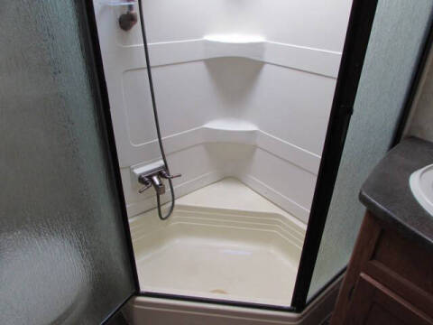 2011 Keystone RV MONTANA MO