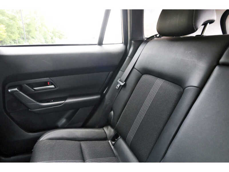2023 Mazda CX-50 2.5 S Preferred Plus