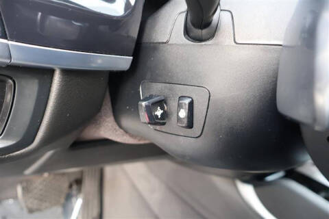 2018 BMW X6 xDrive35i