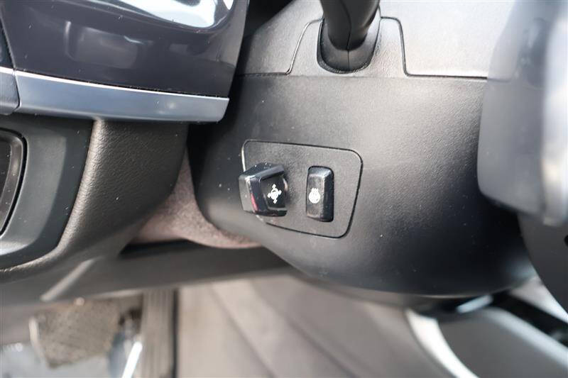 2018 BMW X6 xDrive35i