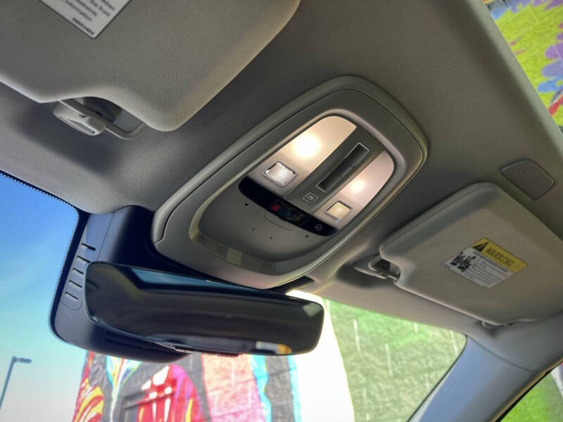 2024 Volvo XC90 B6 Plus Bright Theme 6P