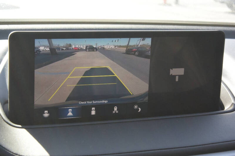 2024 Acura MDX SH-AWD w/Tech