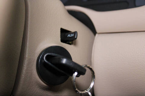 2003 Ford Mustang GT Deluxe