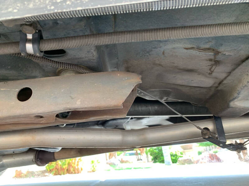 1979 Pontiac Trans Am