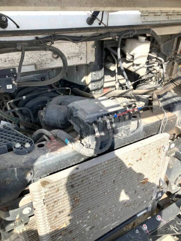 2021 Ford F59