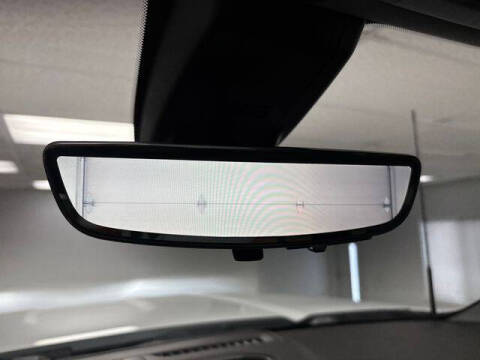 2022 GMC Sierra 2500HD