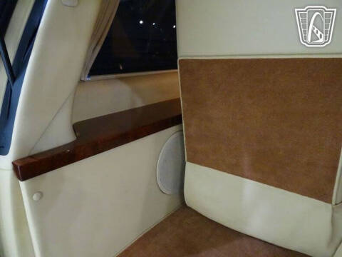 2011 Cadillac Escalade ESV Premium