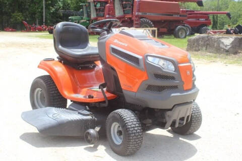 Husqvarna 2146