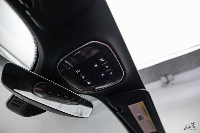 2019 Ferrari Portofino