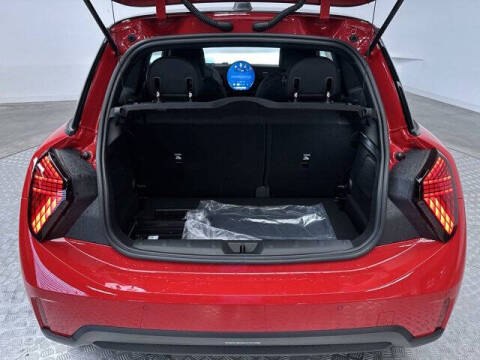 2026 MINI Hardtop 2 Door