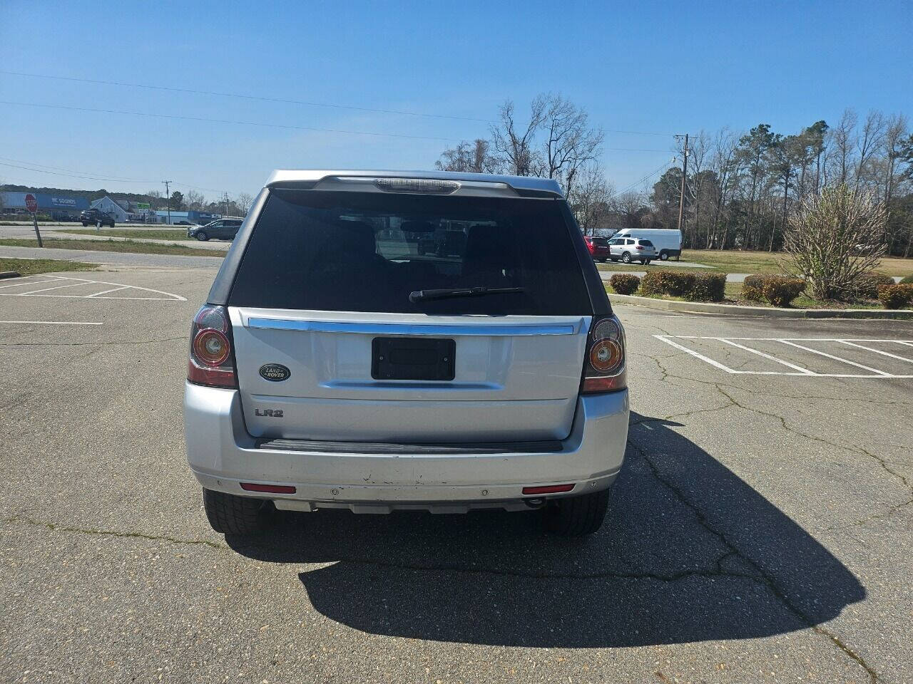 Cars For Sale in Goldsboro, NC MT CAR SALES INC