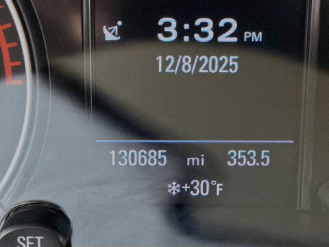 2015 Audi Q5 2.0T quattro Premium Plus