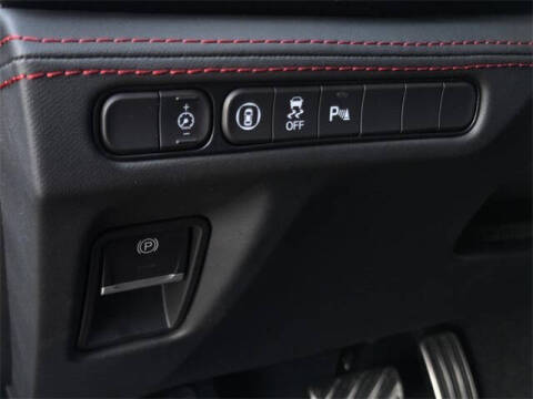 2026 Acura MDX SH-AWD w/A-SPEC