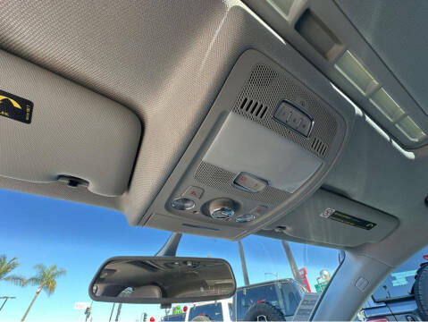 2015 Audi A4 2.0T Premium