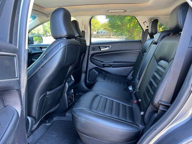 FordEdge14