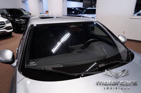 2023 Acura Integra w/A-SPEC