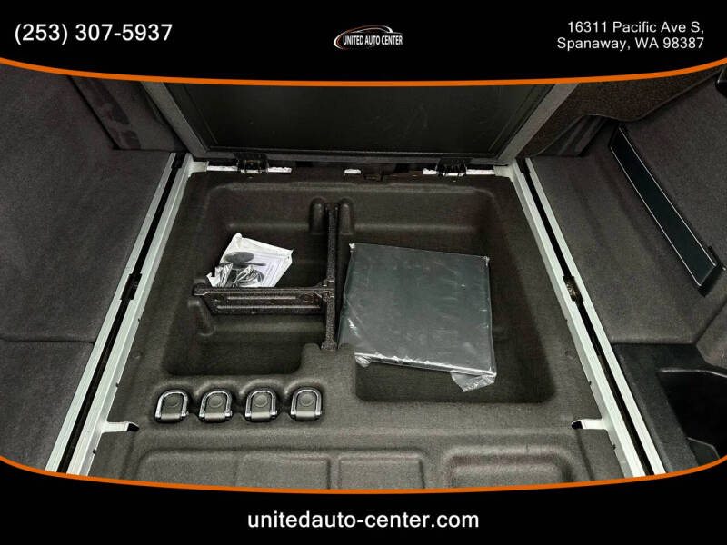 2014 BMW X3 xDrive35i