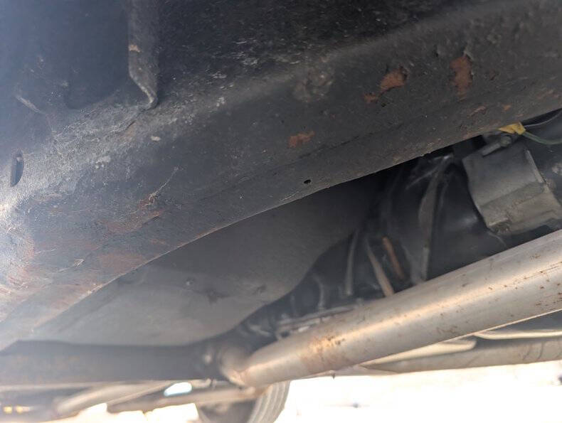 1978 Chevrolet Corvette