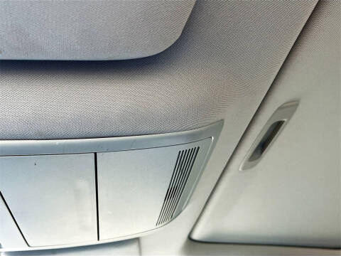 2024 Mazda CX-90 3.3 Turbo Preferred