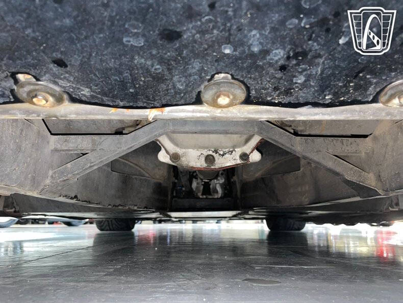 1994 Dodge Viper RT/10