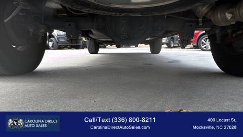 2021 GMC Savana 2500