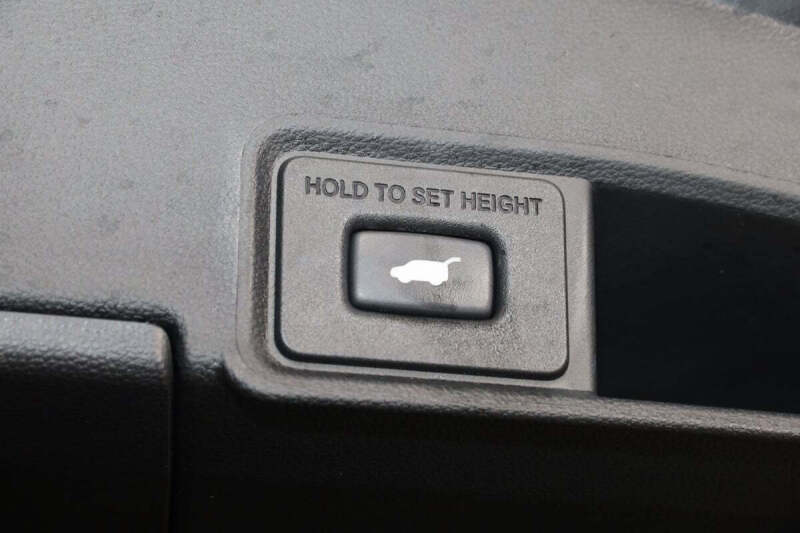 2020 Acura RDX w/A-SPEC