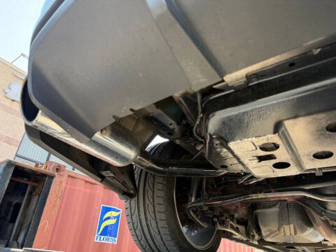 2010 Ford Shelby GT500