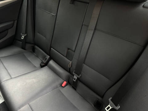 2014 BMW X1 sDrive28i