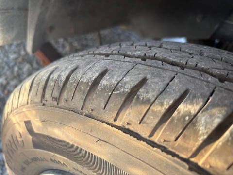 2022 MOTO ELECT TRANIST BUDDY SHUTTLE