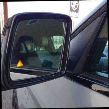 2018 Mercedes-Benz GLE AMG GLE 43