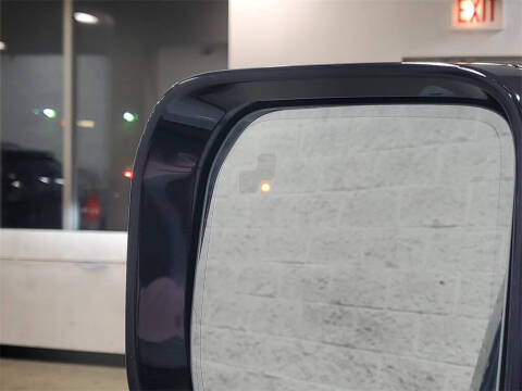 2023 Land Rover Defender 110 Standard