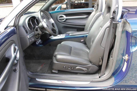 2006 Chevrolet SSR
