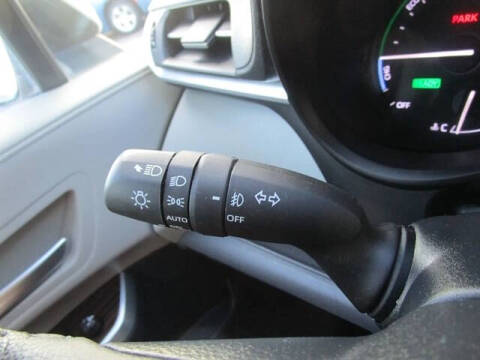 2023 Toyota Sienna XLE 7-Passenger