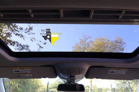 2012 Mercedes-Benz GL-Class GL 450 4MATIC