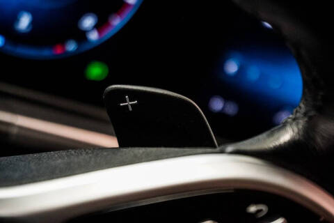 2021 Mercedes-Benz GLE GLE 350 4MATIC