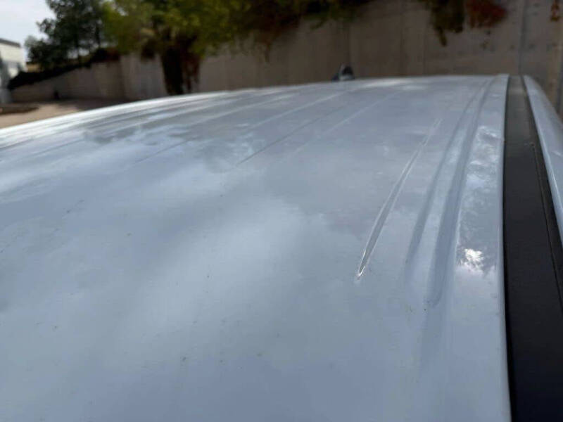 2023 RAM 1500 Lone Star