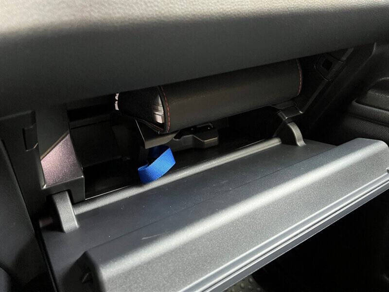 2024 Toyota Land Cruiser 1958