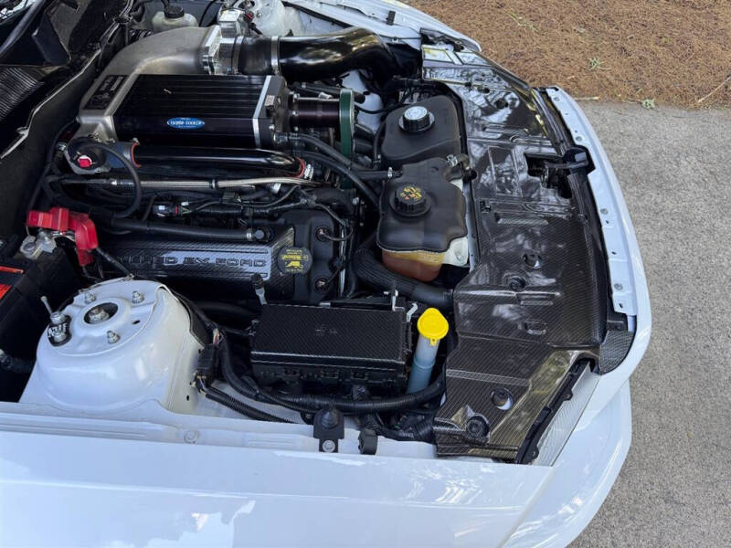2014 Ford Mustang GT Premium
