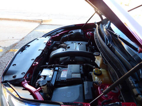 2016 Buick Envision Premium II