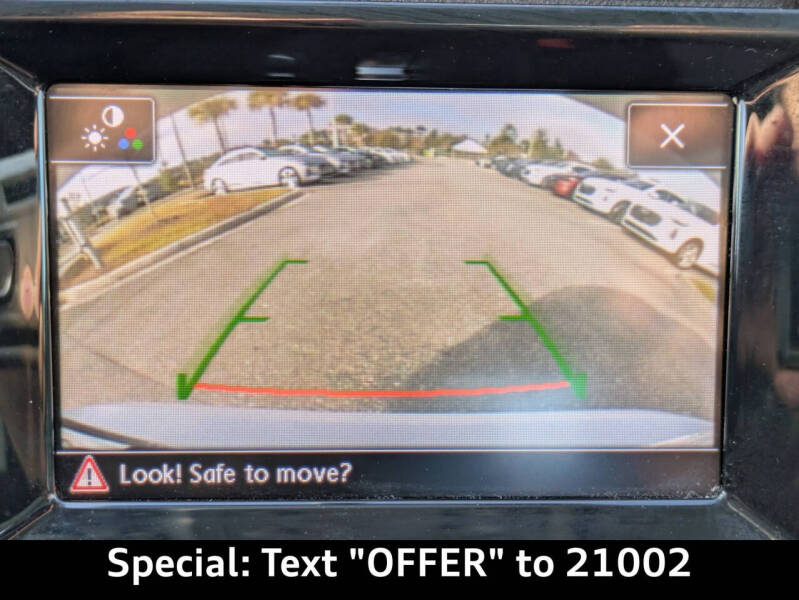 2018 Volkswagen Jetta 1.4T S