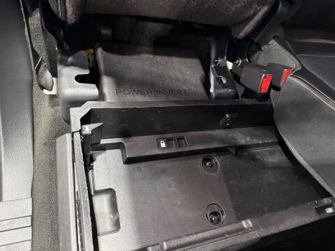 2017 Ford F-350 Super Duty