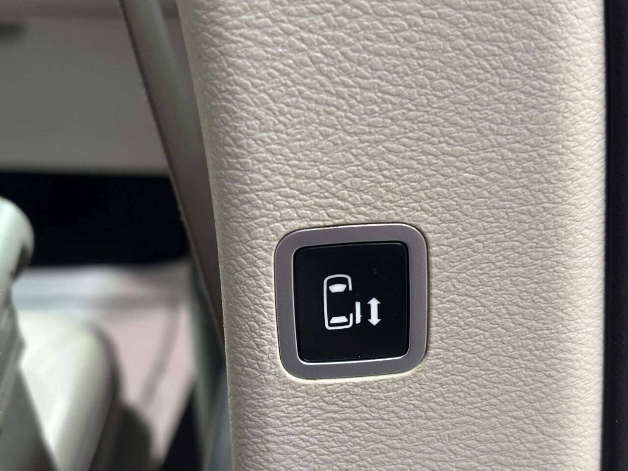 ChryslerPacifica21