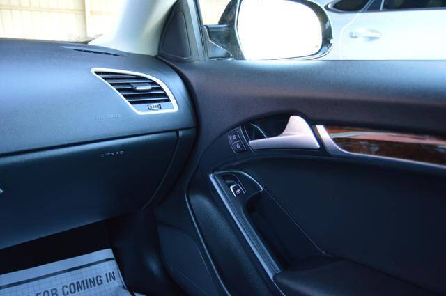 2013 Audi A5 2.0T quattro Premium Plus