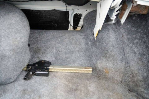 1976 Lincoln Continental