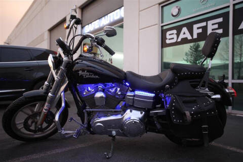 2009 Harley-Davidson Road Glide