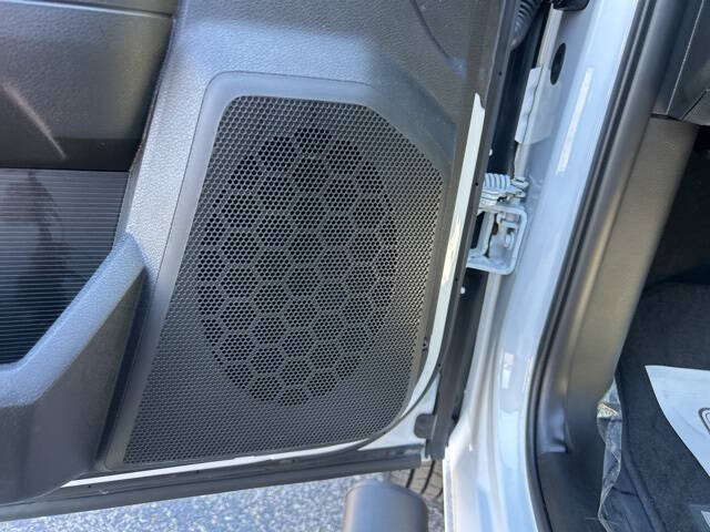 2025 RAM 3500 Tradesman